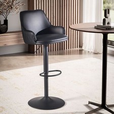 FineBuy Tabouret de Bar
