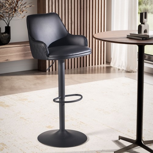 Finebuy tabouret bar - finebuy,