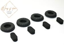 Headband Cushion Thick Luxury Ear Pad For Koss Porta Pro Pp Sp Storm Headphone