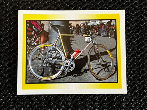 Sticker giro d - giro, d'italia