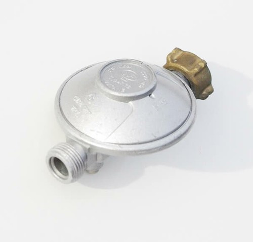 Detendeur gaz butane mbar - gaz,