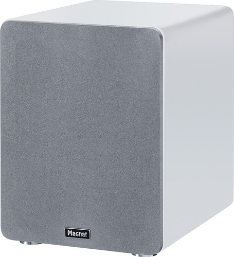 Magnat alpha rs8 - magnat,