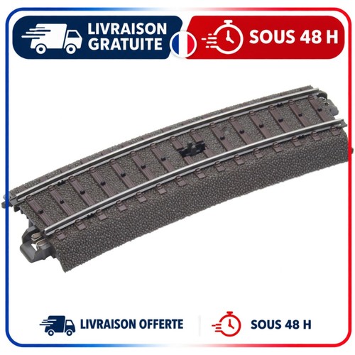 Märklin 24294 rail - 24294, c
