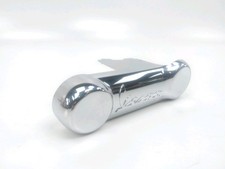 PACK CARENAGE VESPA PRIMAVERA