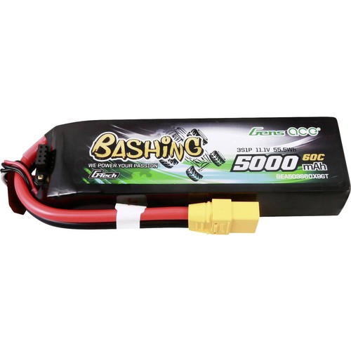 Gens ace pack batterie - pack, de