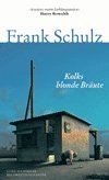 Kolks blonde bräute - blonde, hagener