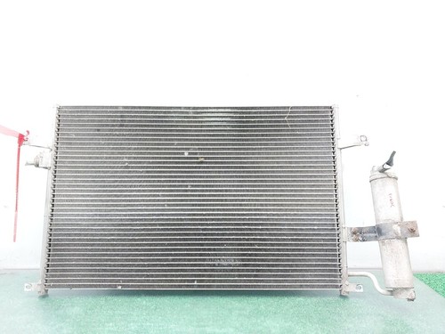 96837834 radiateur condenseur