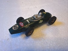 JOUEF VOITURE DE CIRCUIT