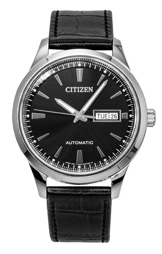 Montre citizen automatique - citizen,