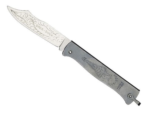 Dk1715 douk bronze - dk1715,