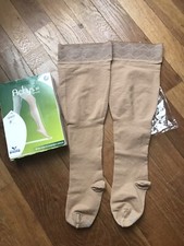 Actys 20 Femme Mi Bas Ou Bas