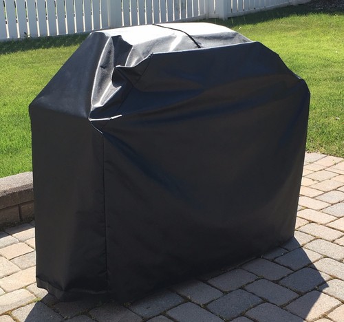 Weber spirit 210 gas grill - weber, s-210