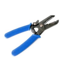 Silverline PL72 Pince à
