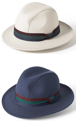 Imperméable chapeau coton - imperméable,