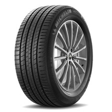 MICHELIN 275/40 R20 106W