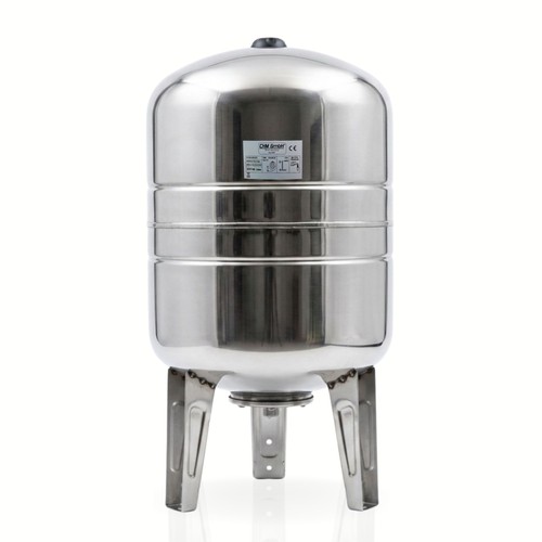 Chm gmbh 100 - 100, de