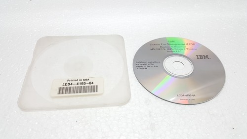 Ibm logiciel runtime - ibm,
