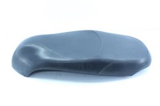 Selle SYM FIDDLE III 125 2014