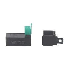 CDI (Skyteam - Dax 125 )