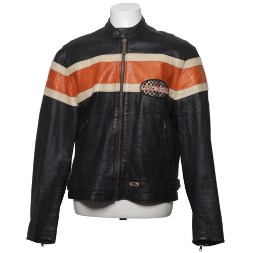 Harley davidson veste en - veste,