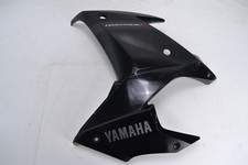 Carénage latéral gauche