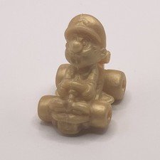 Mario Kart Super Mario