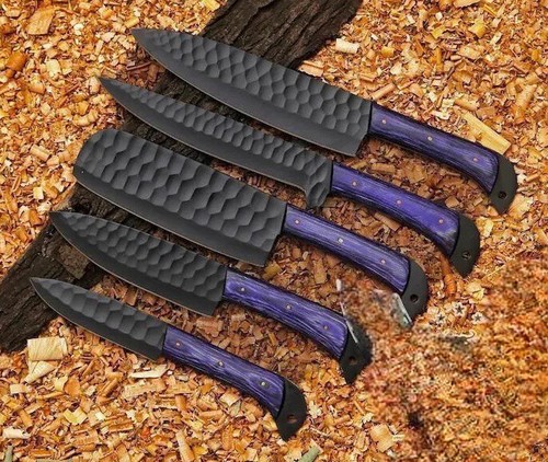 Masterchef choice carbon - masterchef's,