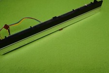 Control Panel - BEOMASTER 6500