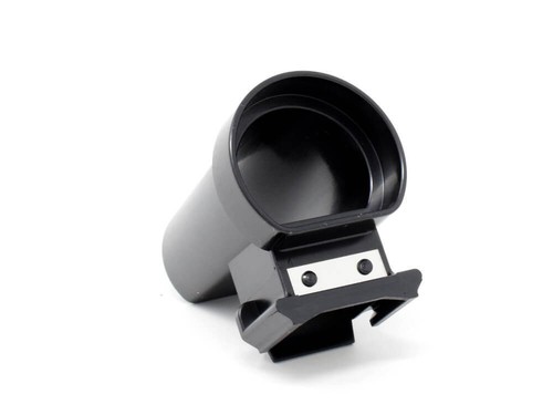 Gaggia convoyeur embout café - convoyeur,