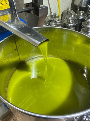 5lt huile olive extra - d'olive,