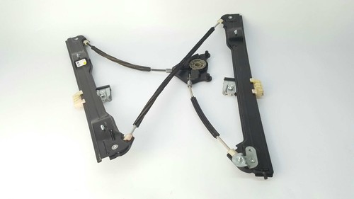 2k5837461 leve glace avant - 2k5837461,
