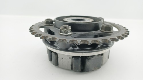 Porte couronne honda - cbr, 500