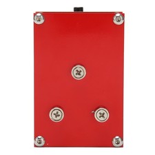 Automatic Telegraph Key 5V CW