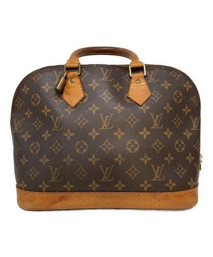 Louis vuitton handbag m51130 - louis,