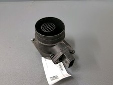 Débimètre air Skoda Fabia II