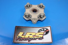 2009 ARCTIC CAT PROWLER 550 4X4 FLATBED REAR RIGHT OR LEFT WHEEL AXLE HUB