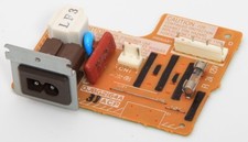 Technics SX-KN3000 Musique