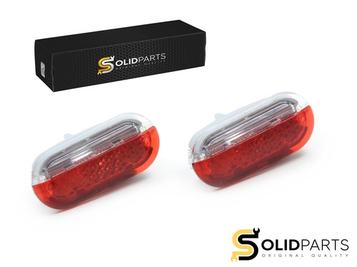 Original toslink entrée - 2x, s