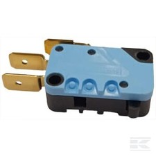 Ambrogio A220034 Microrupteur