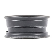 Jante tôle - Dacia SANDERO II PH.2 - 403006876R - J1-1620Y