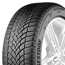 215/65 R17 99H Pneu Hiver BRIDGESTONE Blizzak LM005