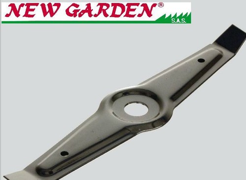 Lame tondeuse adaptable 554 - adaptable, 30-554