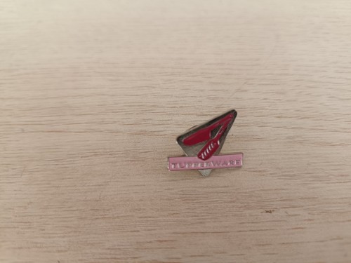 Pin broche vintage - broche,