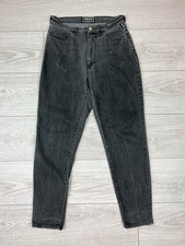 Pantalon jean homme Versace