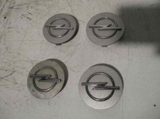 13142446 enjoliveur pour OPEL