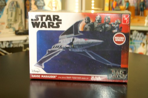 Star wars the bad batch - bad,