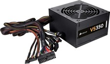 Alimentation PC ATX Corsair