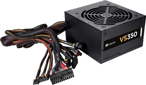 Alimentation atx corsair - alimentation, pc