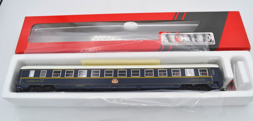 Acme 50590 voiture lits - 50590,