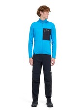 Veste De Randonnée Pour Homme